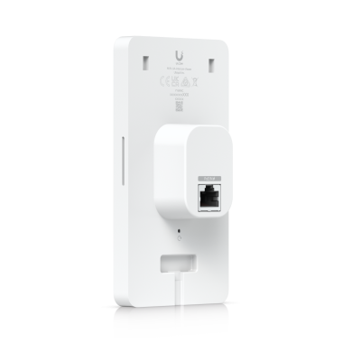 UniFi Access Intercom Viewer