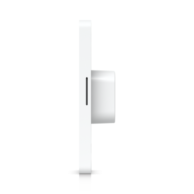 UniFi Access Intercom Viewer