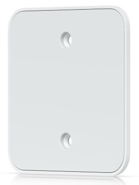 UniFi Floating Mount