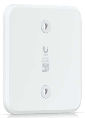 UniFi Floating Mount
