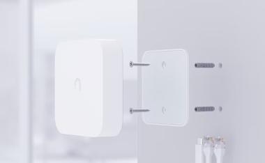 UniFi Floating Mount
