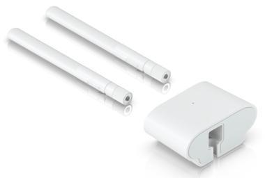 UniFi Omni Antenna, Desktop Stand Kit