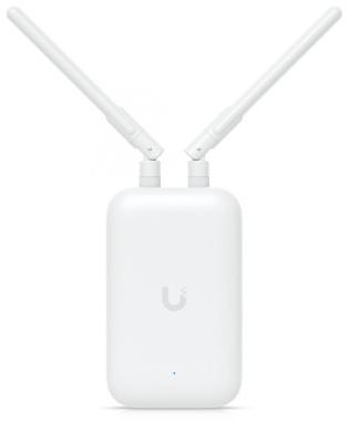 UniFi Omni Antenna, Desktop Stand Kit
