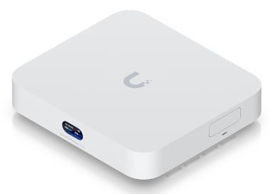 UniFi Cloud Gateway Max
