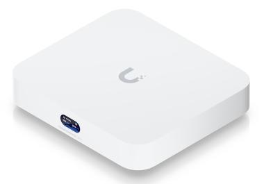 UniFi Cloud Gateway Ultra