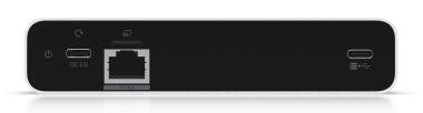 UniFi CloudKey+