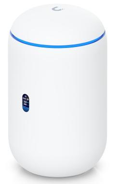 UniFi Dream Router 7