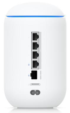 UniFi Dream Router 7