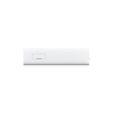 UISP Switch Plus