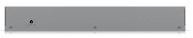 UniFiSwitch Pro Max 16 PoE