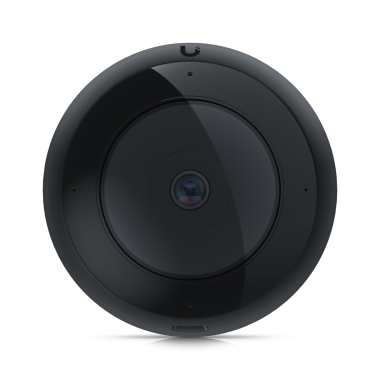 UniFi AI 360
