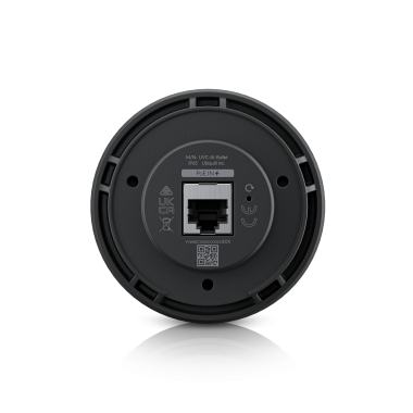 UniFi AI Bullet