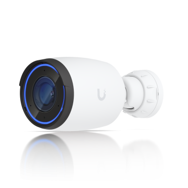 UniFi AI Pro, fehér