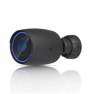UniFi AI Pro, fekete