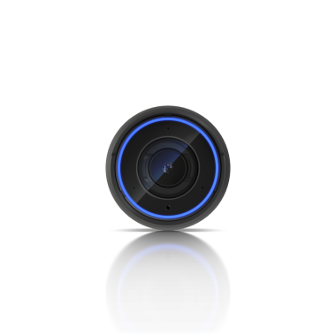 UniFi AI Pro, fekete