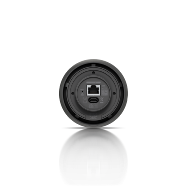 UniFi AI Pro, fekete