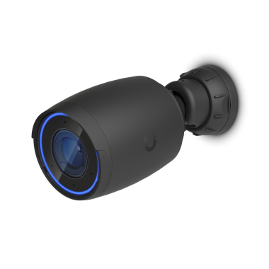 UniFi AI Pro, fekete