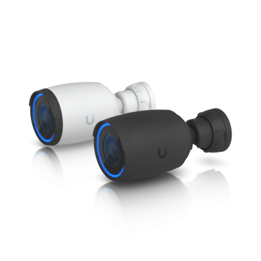 UniFi AI Pro, fekete