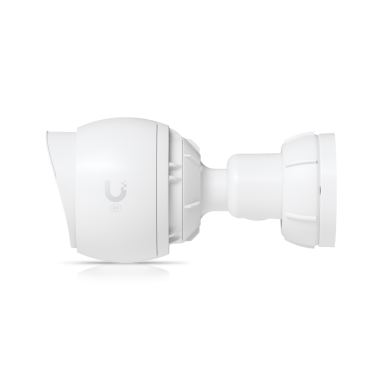 UniFi G5 Bullet, 3 darabos csomag