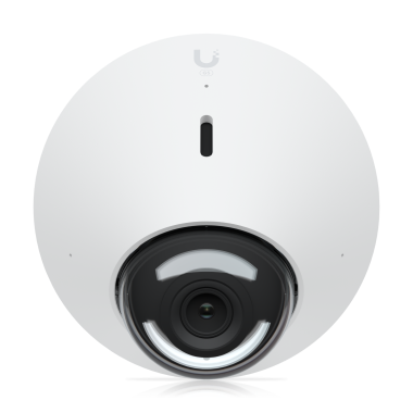 UniFi G5 Dome