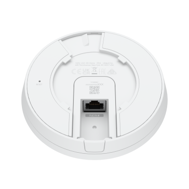 UniFi G5 Dome