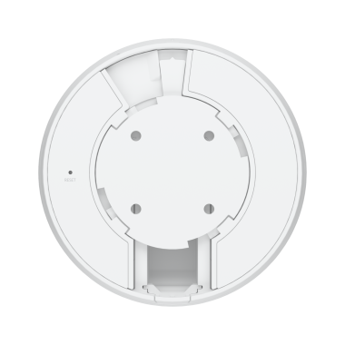 UniFi G5 Dome
