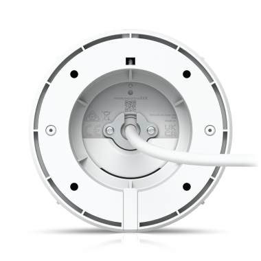 UniFi G5 Turret Ultra