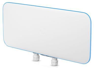 UniFi WiFi BaseStation XG