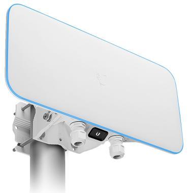 UniFi WiFi BaseStation XG