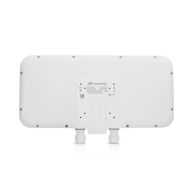 UniFi WiFi BaseStation XG