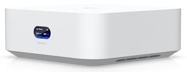 UniFi Express 7
