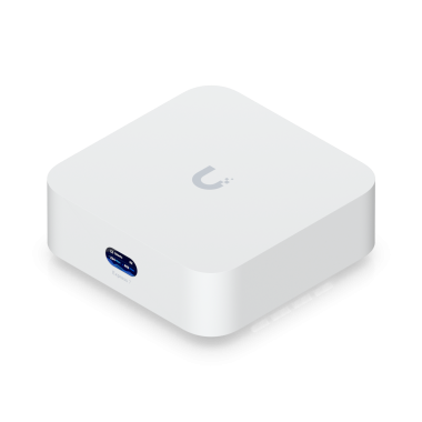 UniFi Express 7