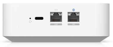 UniFi Express 7