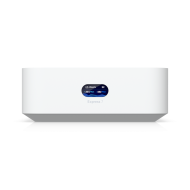 UniFi Express 7