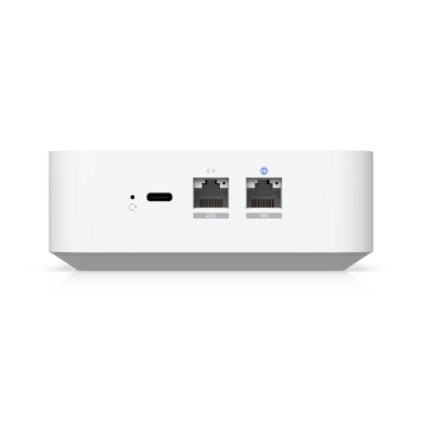 UniFi Express 7