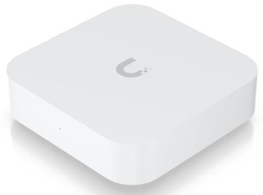 UniFi Gateway Lite