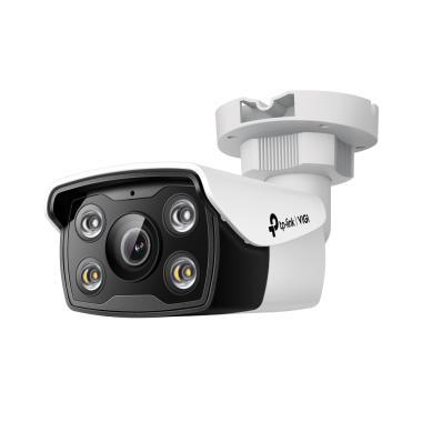 TP-Link VIGI C330 2.8mm 3MP Full-Color kamera