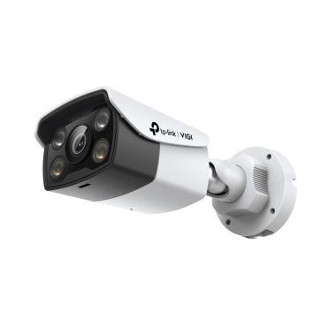 TP-Link VIGI C330 2.8mm 3MP Full-Color kamera