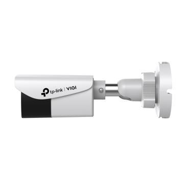 TP-Link VIGI C330 2.8mm 3MP Full-Color kamera