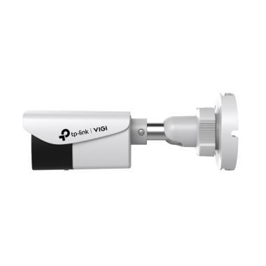 TP-Link VIGI C340 2.8mm 4MP kültéri Bullet kamera
