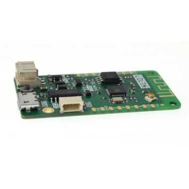 Wemos D1 Mini Pro V2.0.0 ESP8266 IoT dev. board
