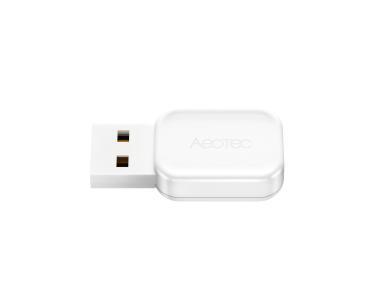 Aeotec Z-Stick 7 USB Z-Wave 700 adapter
